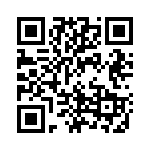 1-5KE24 QRCode