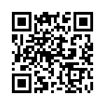 1-5KE24A-E3-51 QRCode