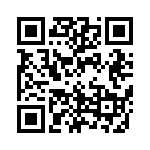 1-5KE24A-R0G QRCode