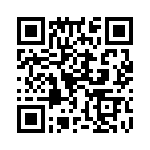 1-5KE24A-TP QRCode