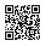 1-5KE24AG QRCode