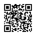 1-5KE24C-E3-73 QRCode