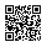 1-5KE24CA-G QRCode