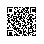 1-5KE250AE3-TR13 QRCode