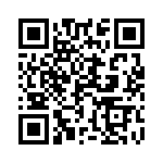 1-5KE250AHB0G QRCode