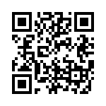 1-5KE250A_188 QRCode