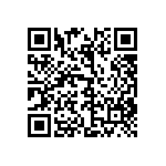 1-5KE250CA-B_188 QRCode