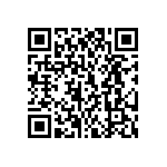 1-5KE250CA-E3-73 QRCode