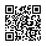 1-5KE250CA-R0G QRCode