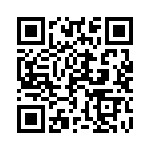 1-5KE250CAHR0G QRCode