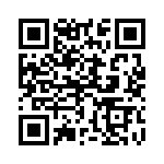 1-5KE27A-B QRCode