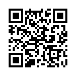 1-5KE27ARL4 QRCode