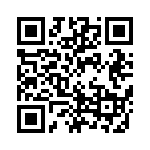 1-5KE300A-TP QRCode