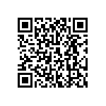 1-5KE300AE3-TR13 QRCode