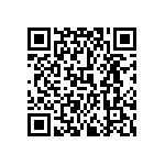 1-5KE300C-E3-54 QRCode