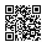 1-5KE30A-B0G QRCode