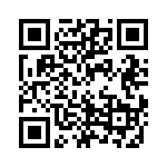 1-5KE30ARL4 QRCode