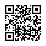 1-5KE30ARL4G QRCode