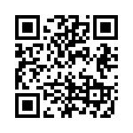 1-5KE30C QRCode