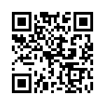 1-5KE30CA-R0G QRCode