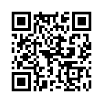 1-5KE30CA-T QRCode