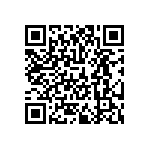 1-5KE30CAHE3_A-C QRCode