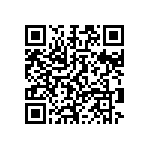 1-5KE33AHE3_A-C QRCode