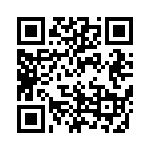 1-5KE33ARL4G QRCode