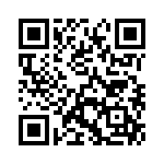 1-5KE33CA-B QRCode