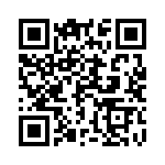 1-5KE350-E3-54 QRCode