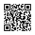 1-5KE350CAHA0G QRCode