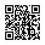 1-5KE350CATR QRCode