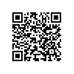 1-5KE36AHE3_A-C QRCode