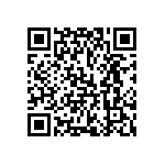 1-5KE36AHE3_A-D QRCode