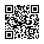 1-5KE36CA-R0G QRCode