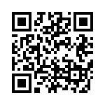 1-5KE36CA-TP QRCode