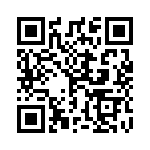 1-5KE39-B QRCode