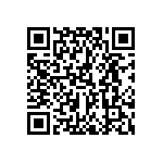 1-5KE39AE3-TR13 QRCode