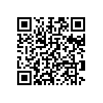 1-5KE39AHE3_A-D QRCode