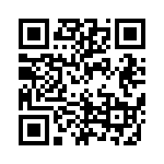 1-5KE39AHR0G QRCode