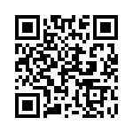 1-5KE400A-B0G QRCode