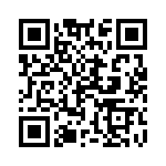 1-5KE400A-R0G QRCode