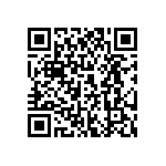 1-5KE400AE3-TR13 QRCode