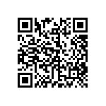 1-5KE400CA-E3-73 QRCode