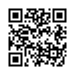 1-5KE43A-B0G QRCode