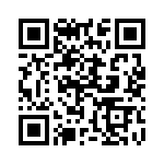 1-5KE43A-G QRCode