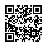 1-5KE43ARL4G QRCode