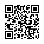 1-5KE43CA-B QRCode