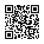 1-5KE43CA-R0G QRCode