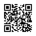 1-5KE43CAHR0G QRCode